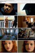 Watch Wonderland: Virtual Adultery and Cyberspace Love Zmovies