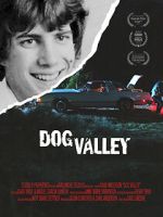 Watch Dog Valley Zmovies