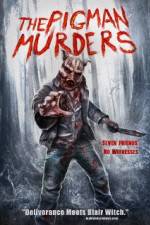 Watch Somebodys There Zmovies