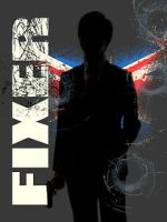Watch Fixer Zmovies