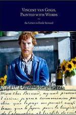 Watch Van Gogh: Painted with Words Zmovies