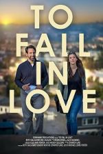 Watch To Fall in Love Zmovies