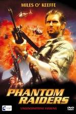Watch Phantom Raiders Zmovies