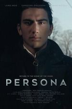 Watch Persona Zmovies
