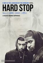 Watch The Hard Stop Zmovies
