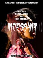 Watch Incessant Zmovies