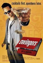 Watch Swingers Zmovies