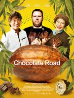 Watch Chocolate Road Zmovies