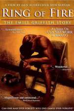 Watch Ring of Fire: The Emile Griffith Story Zmovies