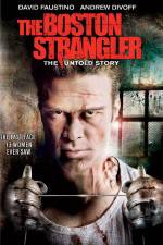 Watch Boston Strangler: The Untold Story Zmovies