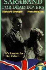 Watch Saraband Zmovies