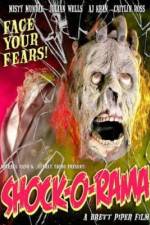 Watch Shock-O-Rama Zmovies