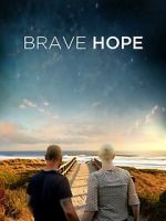 Watch Brave Hope Zmovies
