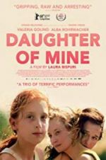 Watch Daughter of Mine Zmovies