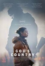 Watch God's Country Zmovies
