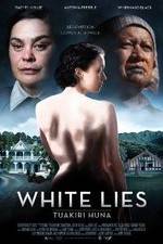 Watch White Lies Zmovies