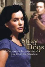 Watch Stray Dogs Zmovies