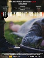 Watch The Ballymurphy Precedent Zmovies