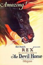 Watch Rex the Devil Horse Zmovies