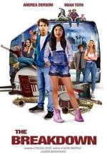 Watch The Breakdown Zmovies