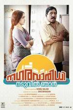 Watch Nagaravaridhi Naduvil Njan Zmovies