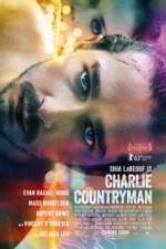Watch The Necessary Death of Charlie Countryman Zmovies