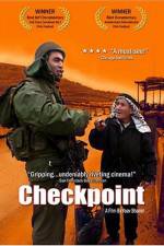 Watch Machssomim Zmovies