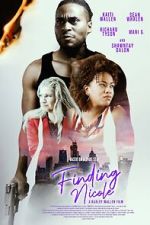 Watch Finding Nicole Zmovies
