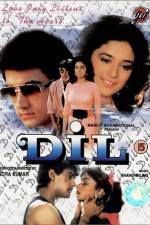 Watch Dil Zmovies