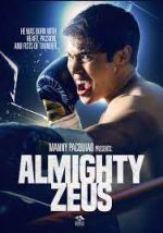 Watch Almighty Zeus Zmovies