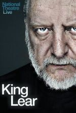 Watch National Theatre Live: King Lear Zmovies