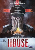 Watch The House Zmovies