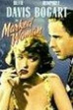 Watch Mord im Nachtclub Zmovies