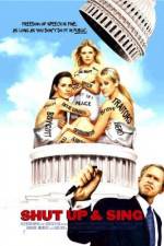 Watch Shut Up & Sing Zmovies