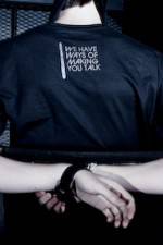 Watch We Have Ways of Making You Talk Zmovies