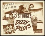 Watch Dizzy Pilots (Short 1943) Zmovies