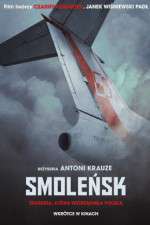 Watch Smolensk Zmovies