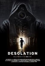 Watch Desolation Zmovies