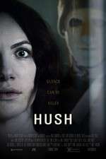 Watch Hush Zmovies