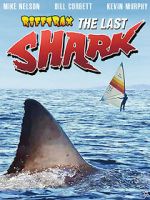 Watch Rifftrax: The Last Shark Zmovies