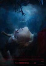 Watch Nomena Zmovies