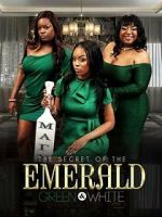 Watch The Secret of the Emerald Green and White Part 1 Zmovies