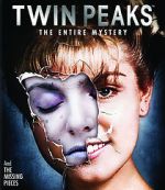 Watch Twin Peaks: The Missing Pieces Zmovies