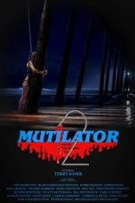 Watch Mutilator 2 Zmovies