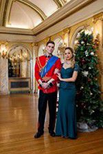 Watch My Christmas Prince Zmovies