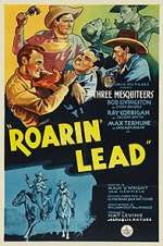 Watch Roarin' Lead Zmovies