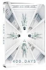 Watch 400 Days Zmovies