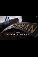 Watch Flying Scotsman with Robson Green Zmovies