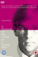 Watch A Portrait of the Artist as a Young Man Zmovies