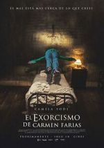 Watch The Exorcism of Carmen Farias Zmovies